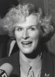 Glenn Close 1989, NY 1.jpg